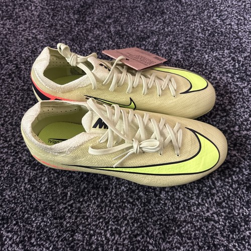 Nike junior zoom - junior, 16