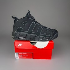 Nike Air More Uptempo 96, Sz