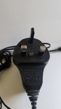 Genuine Nokia AC-2X Mains