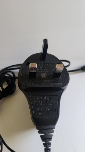 Genuine nokia mains - genuine, ac-2x