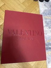 Valentino Garavani