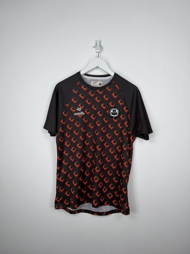Partick thistle neills - thistle, fc