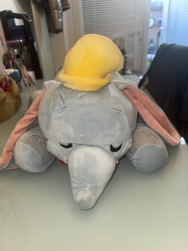 Disney parks dumbo large - parks,