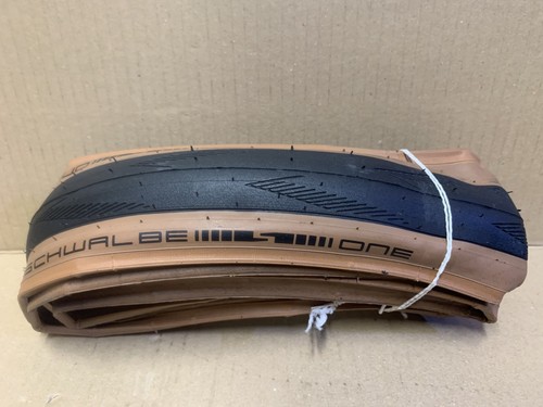 Schwalbe one 700 - one,