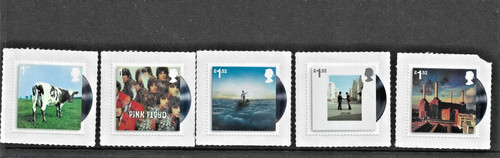 Queen elizabeth stamps - queen,