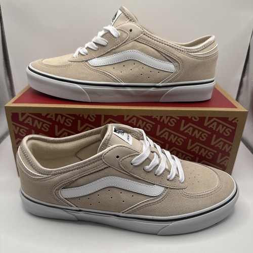Vans rowley classic - rowley, peyote