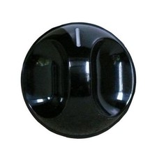 Thetford Enigma Oven/Hob Gas