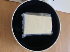 Hadson UK Silk Cut Promo