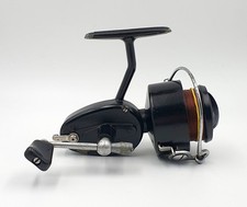 Vintage Garcia Mitchell 301