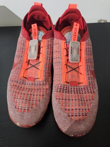 Nike air vapormax flyknit 2020 - air,