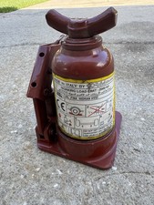 Genuine OEM Collectors Land