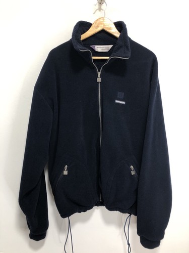 Vintage karrimor western isles - vintage,