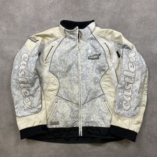 Castle X Racewear Padded