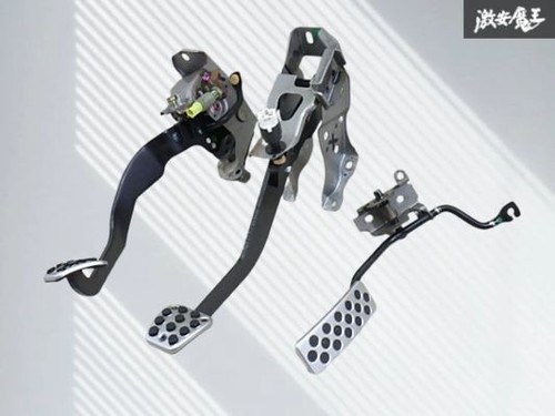 Jdm honda integra - jdm,