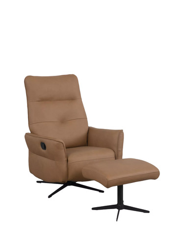 John lewis relaxed - lewis,