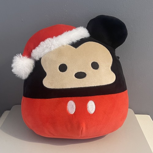 Disney mickey mouse - disney,