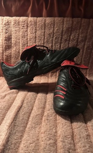 Adidas predator pulse - adidas, rare