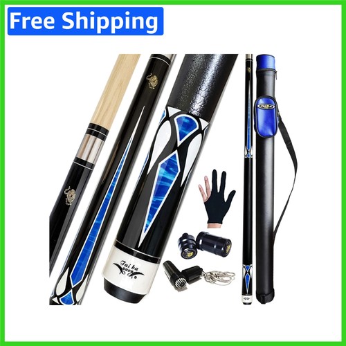 Professional 2 piece - 58", 2-piece