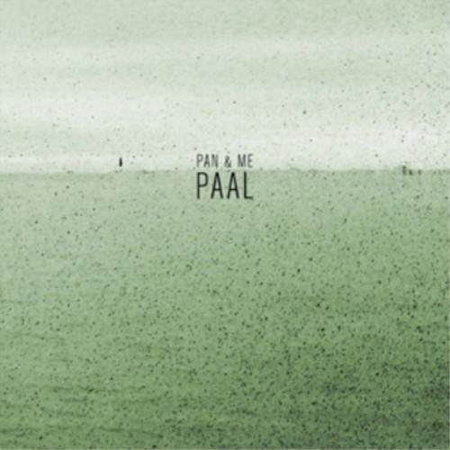 Pan paal 12 - pan, 12"