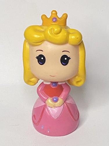 Disney princess vinyl bath - disney,