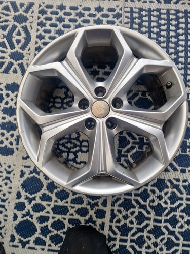 Genuine ford s max - 18'',