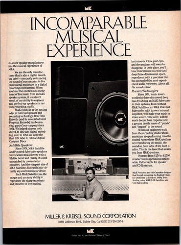 1988 miller kreisel - miller,