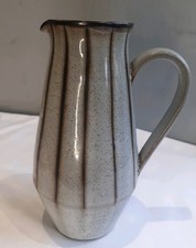 Vintage denby stoneware - vintage,