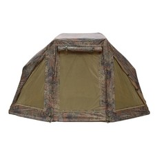 Sonik Opti-Cam 60" Oval Brolly