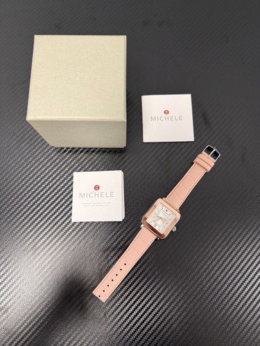 Michele deco sport - michele,