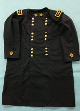 Masonic Regalia Knight Templar
