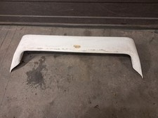 NOS 1975-1991 Ford E100 E150