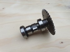 Baotian Monza 50 BT 49 BT49QT-21A3 Camshaft Cam and Sprocket