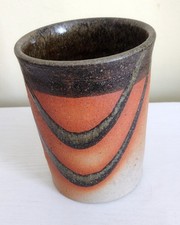 Vintage Graham Fern Porthleven