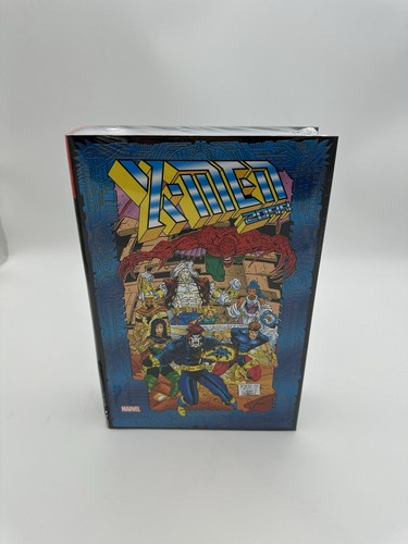 Marvel men 2099 - 2099, ron