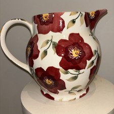 Emma Bridgewater Giant Jug 7