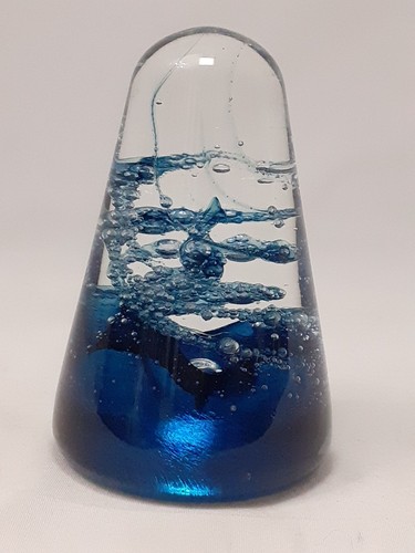 Caithness nova art glass - *caithness, nova*