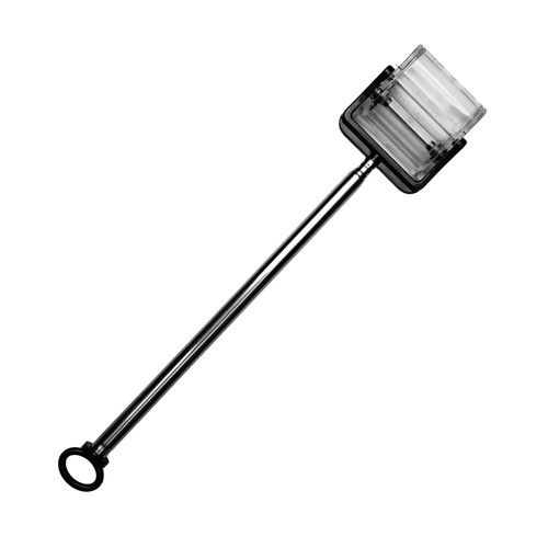 Dennerle snail catcher - dennerle,