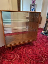 VINTAGE MID CENTURY MODERN