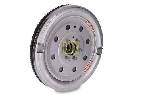 Clutch kit schaeffler - schaeffler, 417