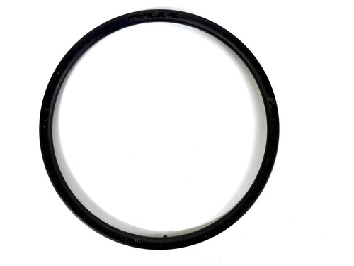 Nox composites farlow - composites, 29"