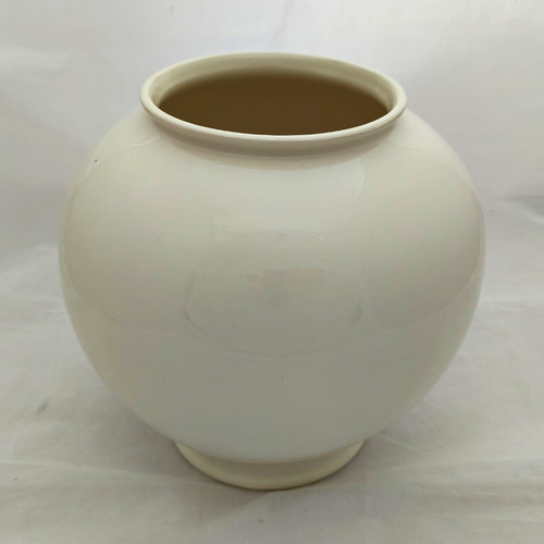 John lewis classic urn - classic, vase