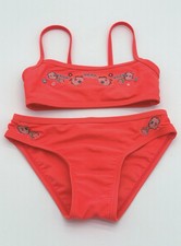 Accessorize Angels Girls