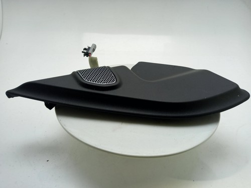 Landrover defender trim panel - trim,