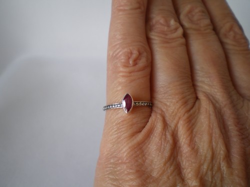 Ruby marquise ring 3 - marquise, ring,