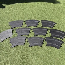 Scalextric classic track - classic, 1:32