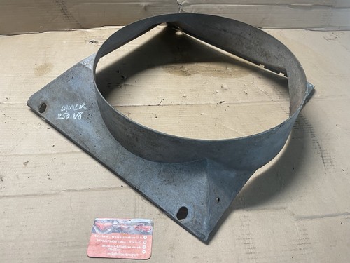Daimler 250 sp250 - daimler,
