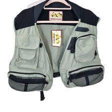 Scierra Outdoor Fishing