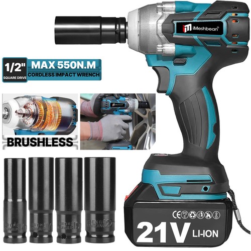 550nm 21v electric - 550nm,