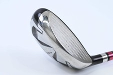 Ladies Yonex Ezone SD #6