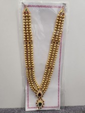 Pakistani Bridal Party Wear